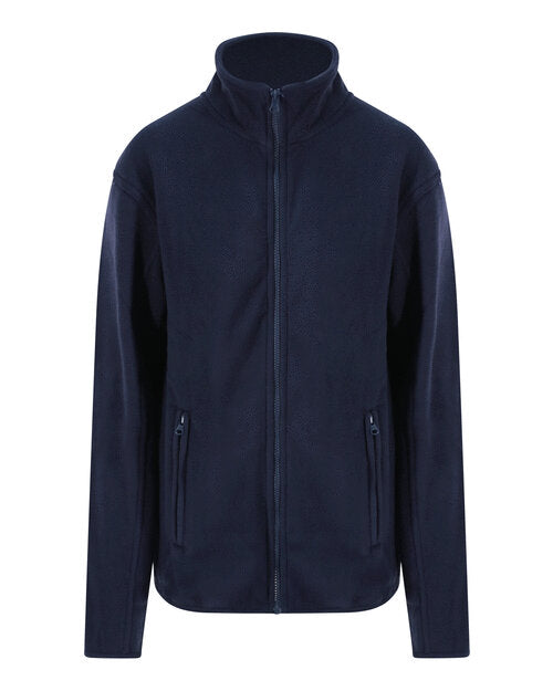 RX401 MicroFleece