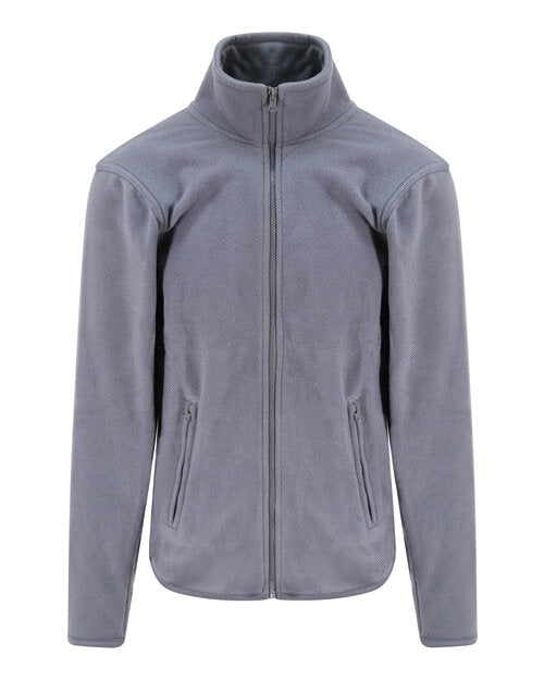 RX401 MicroFleece