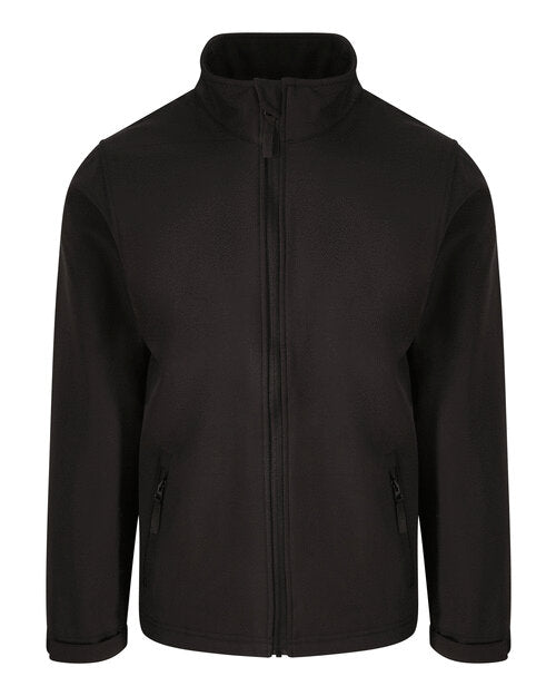 Rx500 Pro 2 Layer Softshell