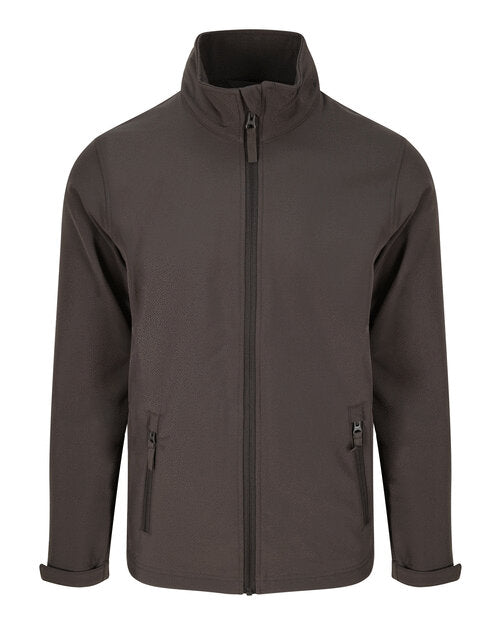Rx500 Pro 2 Layer Softshell