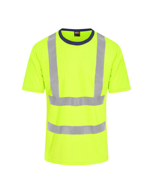 RX720 High Vis T-SHIRT