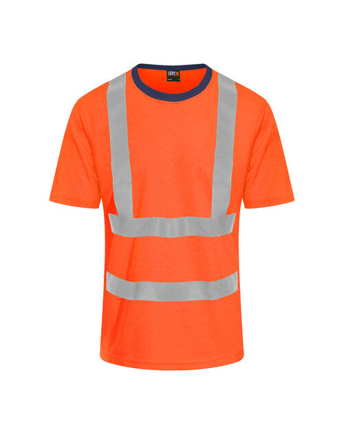 RX720 High Vis T-SHIRT