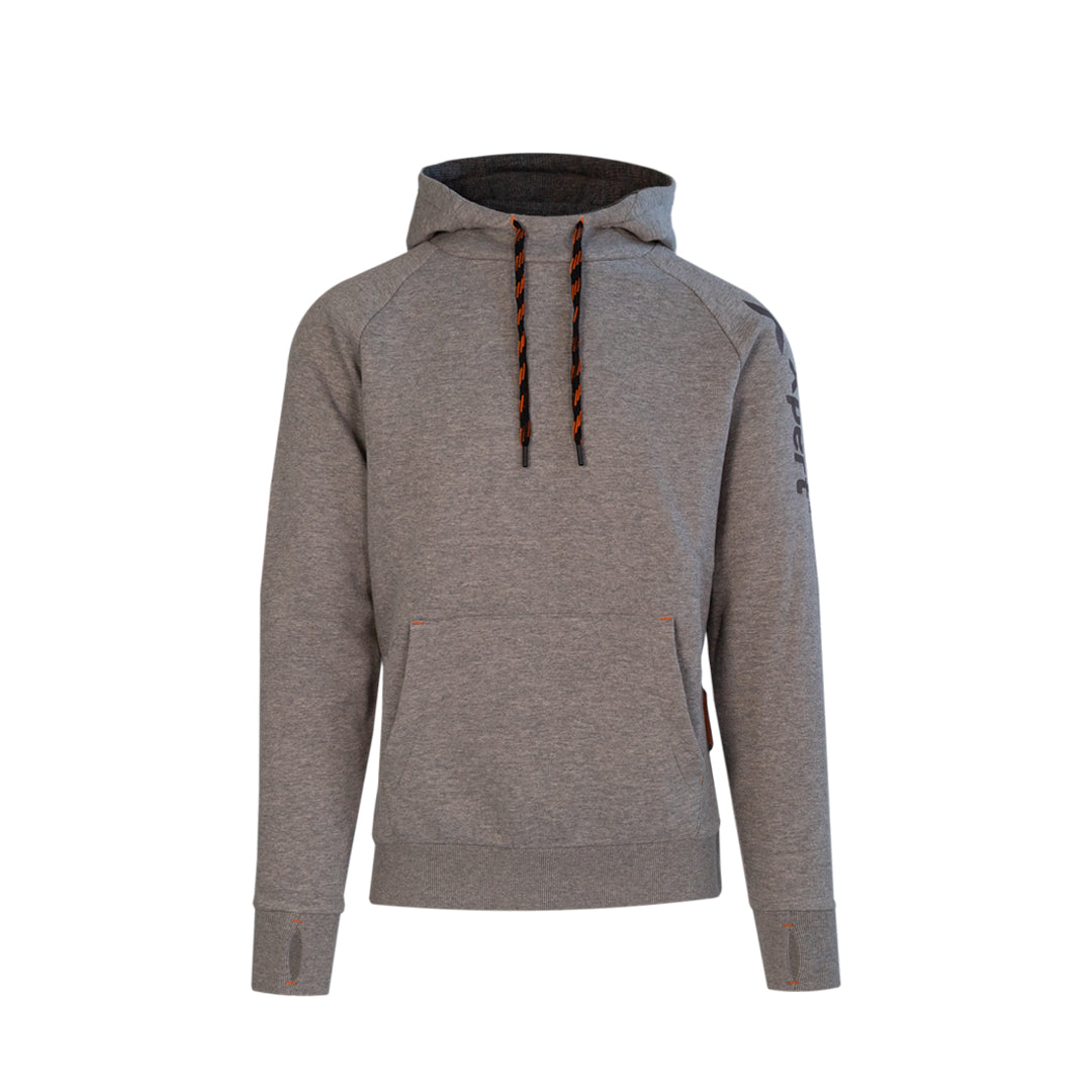 Xpert Pro Pullover Hoodie XPP6110