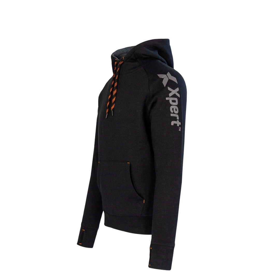 Xpert Pro Pullover Hoodie XPP6100