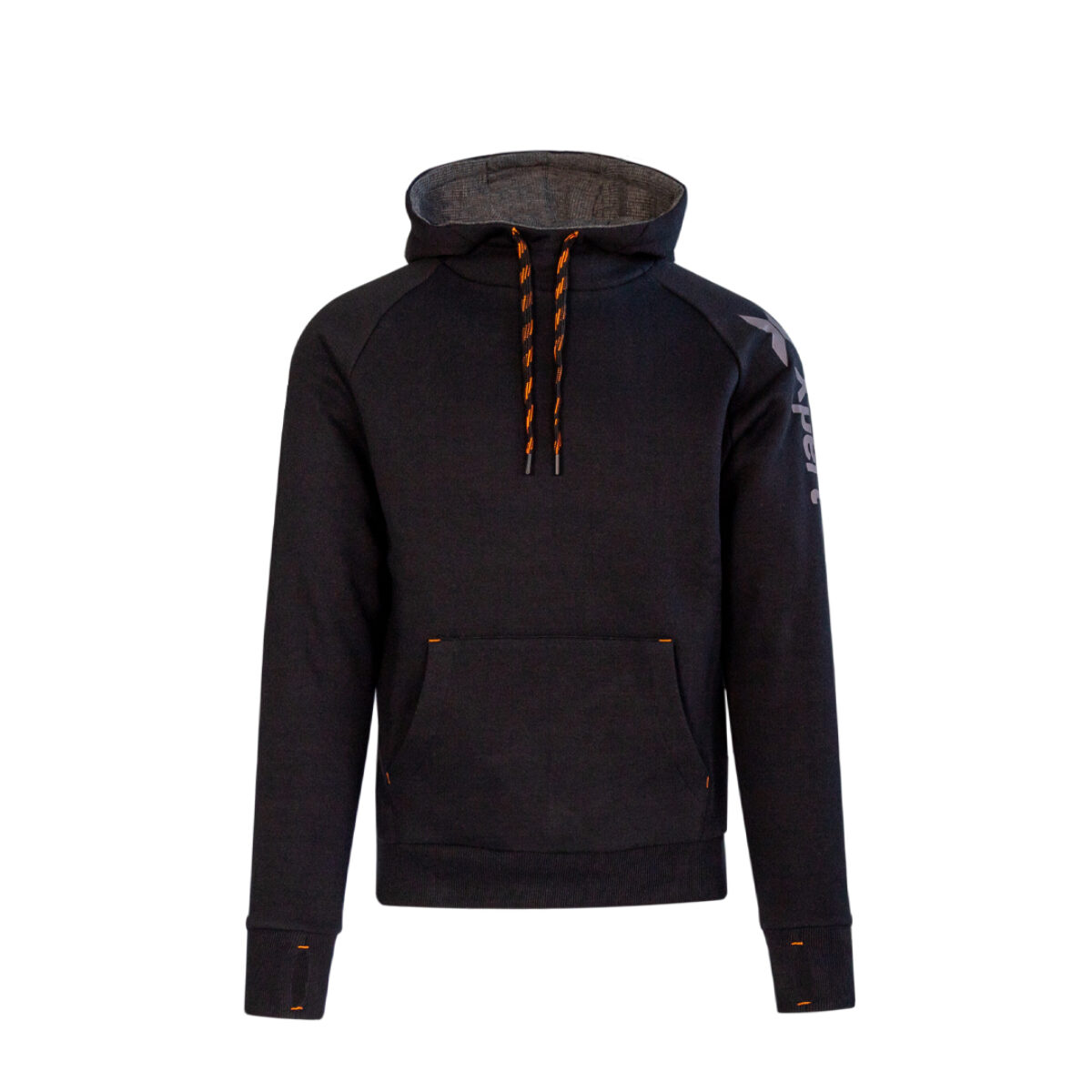 Xpert Pro Pullover Hoodie XPP6100