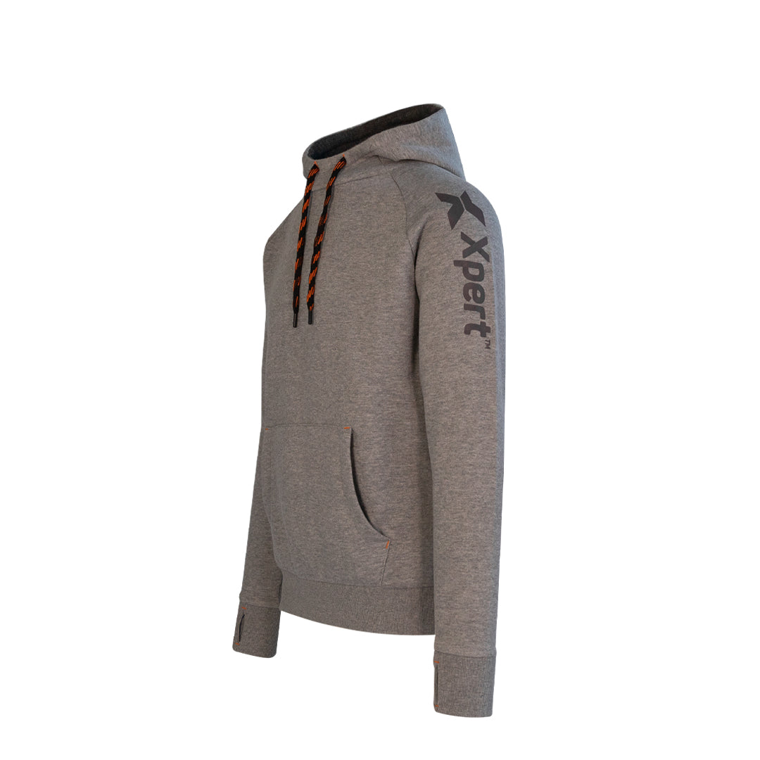Xpert Pro Pullover Hoodie XPP6110
