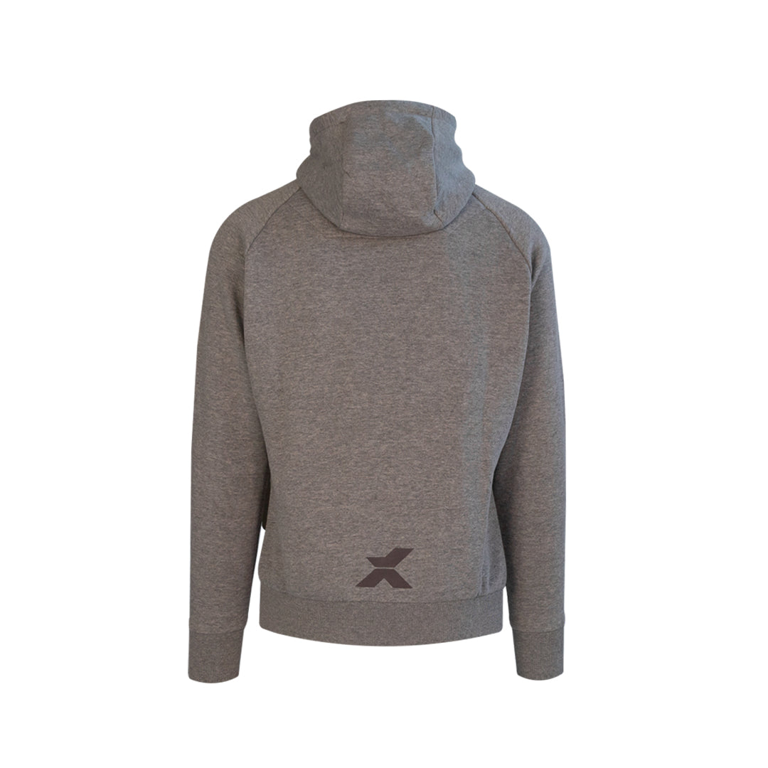 Xpert Pro Pullover Hoodie XPP6110
