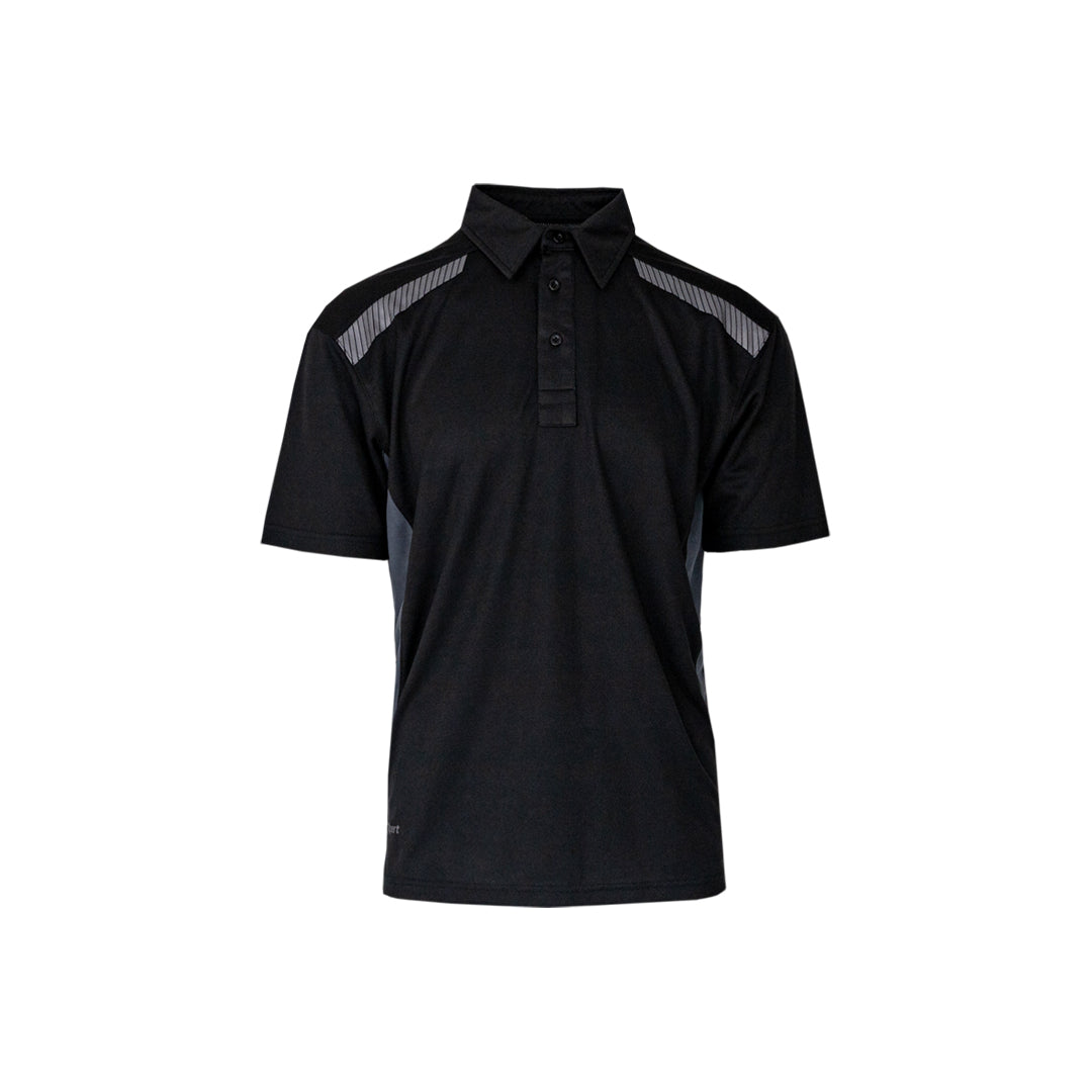 Xpert Pro Stretch Polo Shirt XPP6400