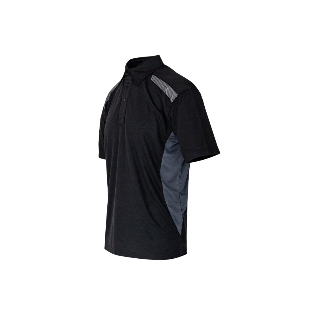 Xpert Pro Stretch Polo Shirt XPP6400