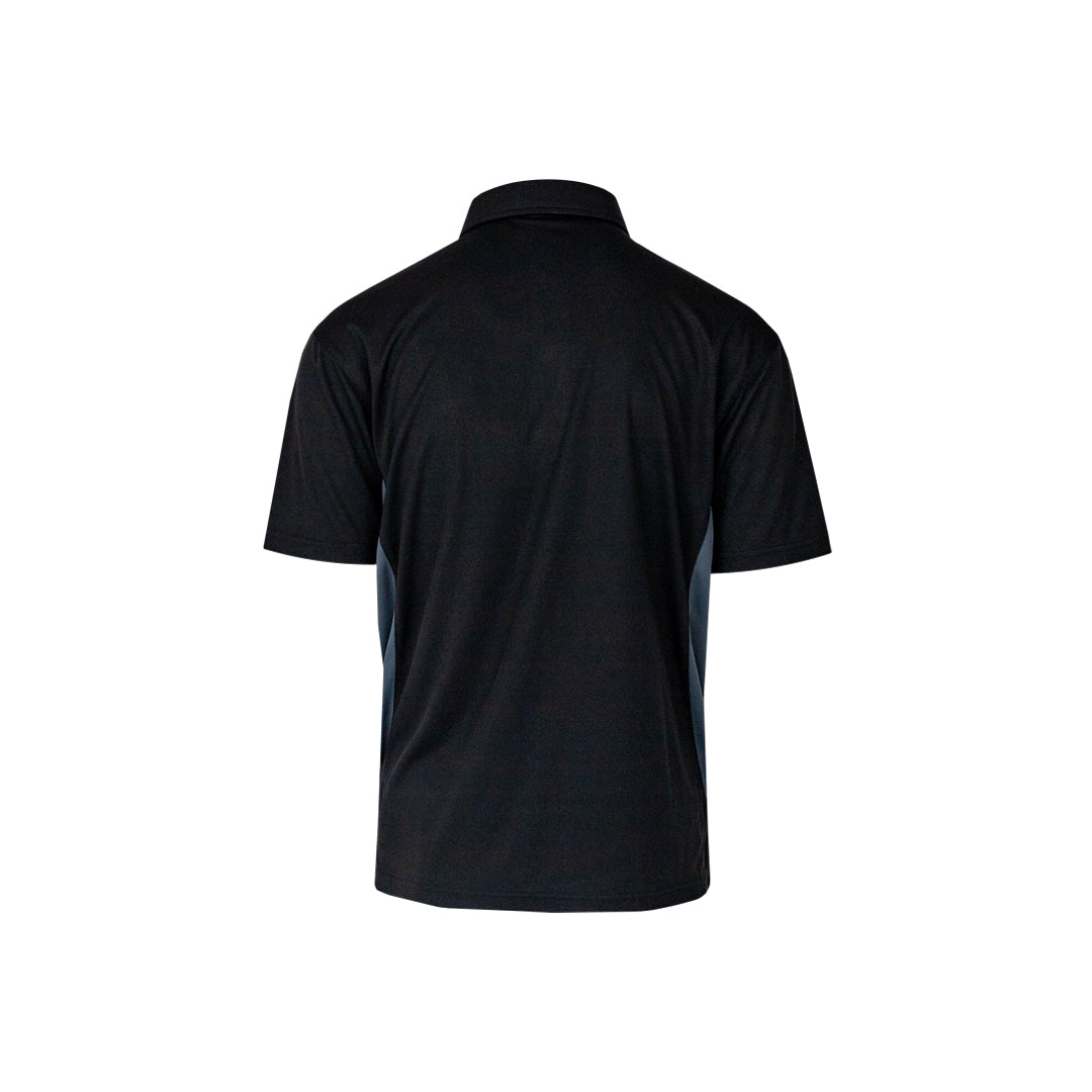 Xpert Pro Stretch Polo Shirt XPP6400