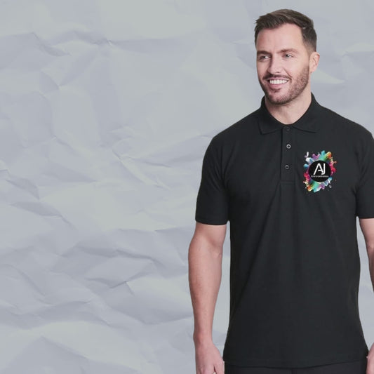 9 Piece Workwear Bundle